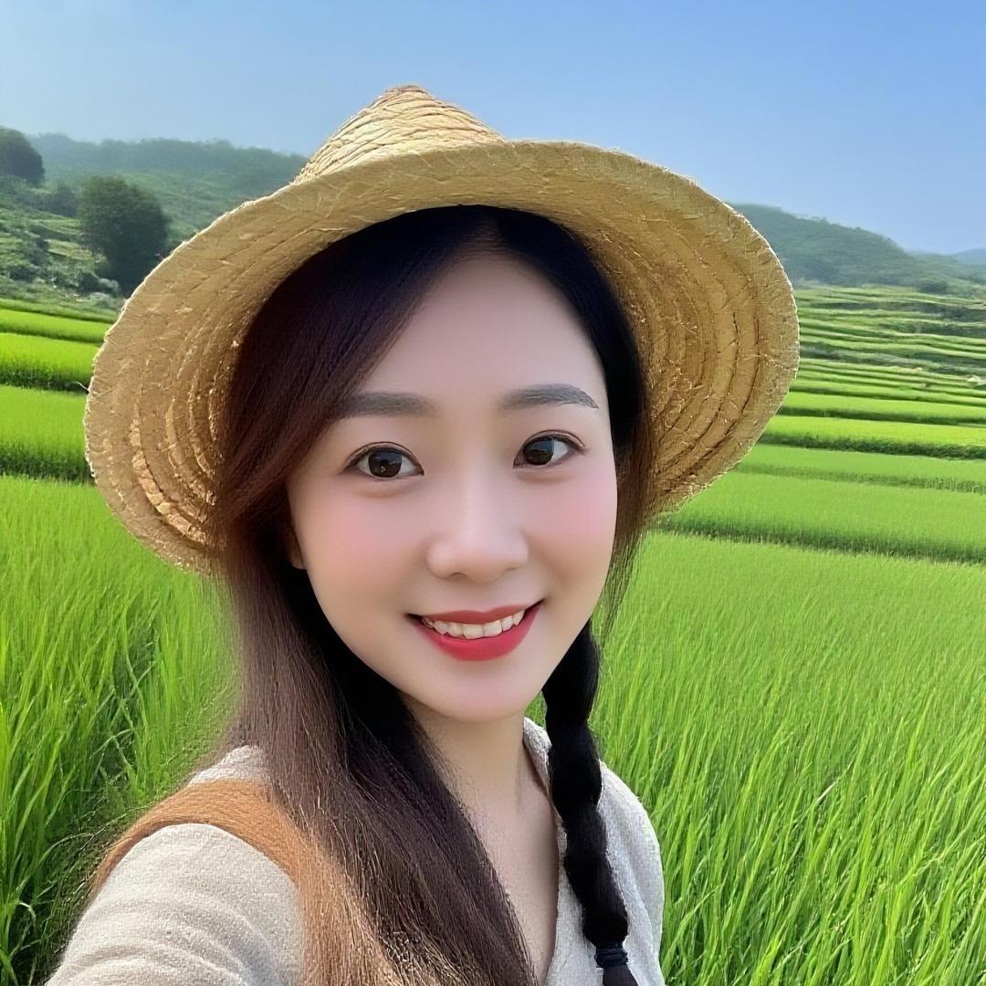 好物搭子哇哇哇