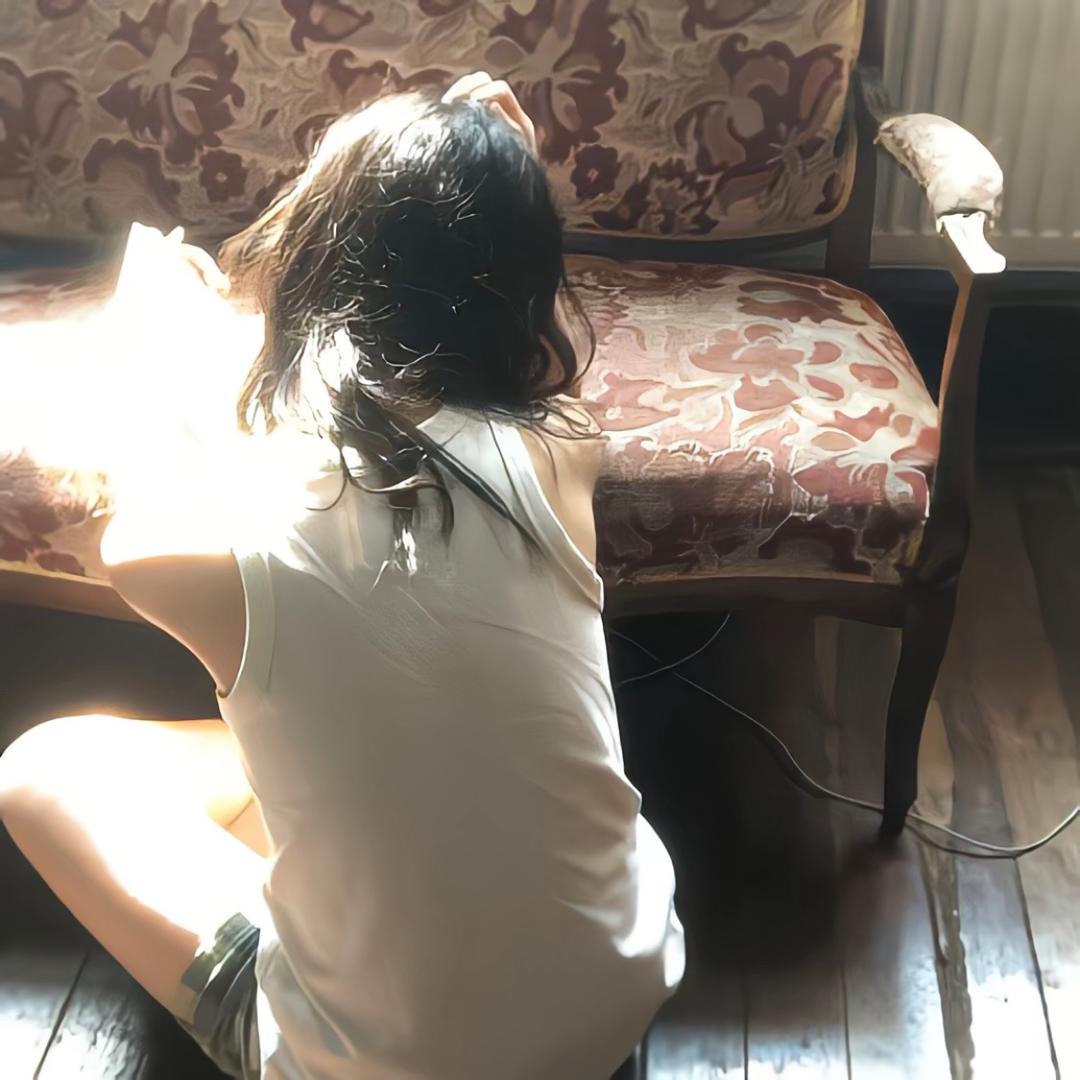 不吃鱼的猫🐈‍⬛