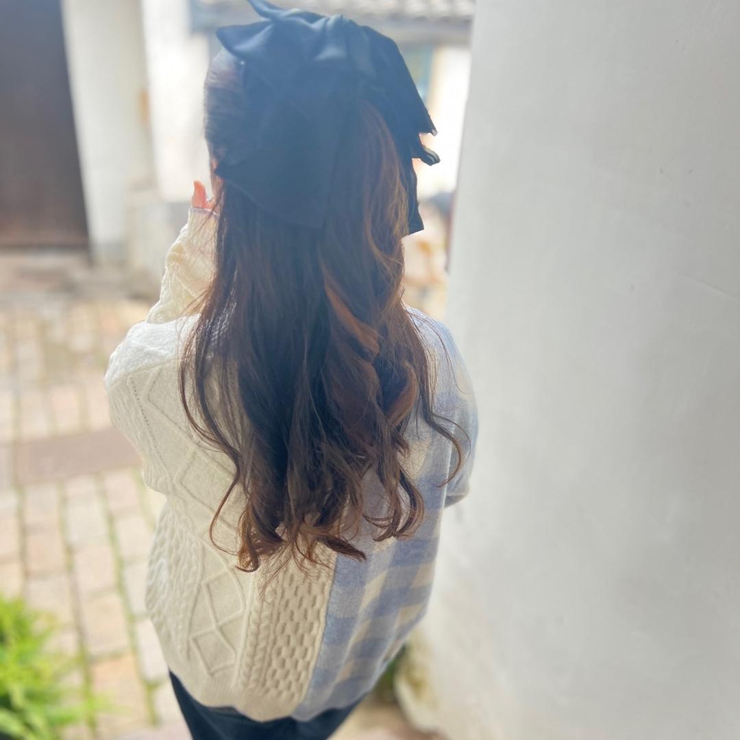 小胖针织纺