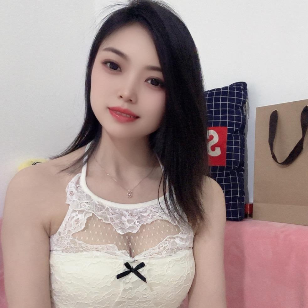 二妹😊想有个家