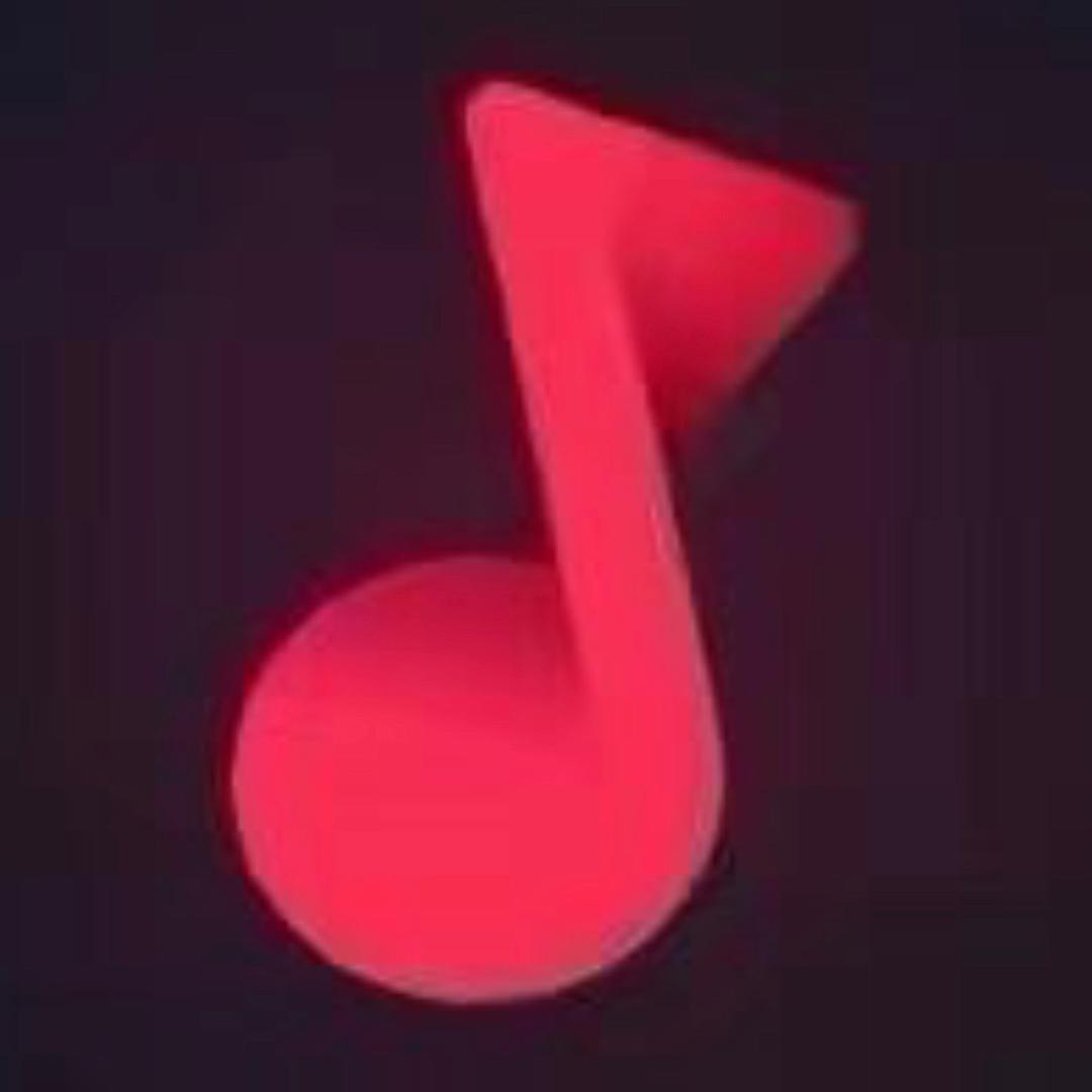 澜