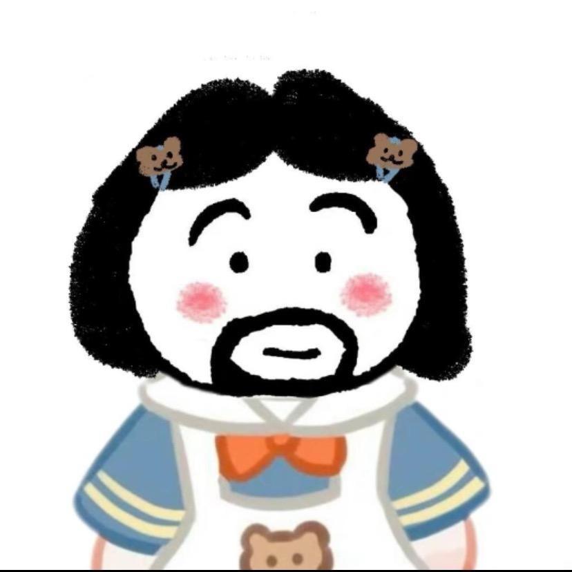 Tt'