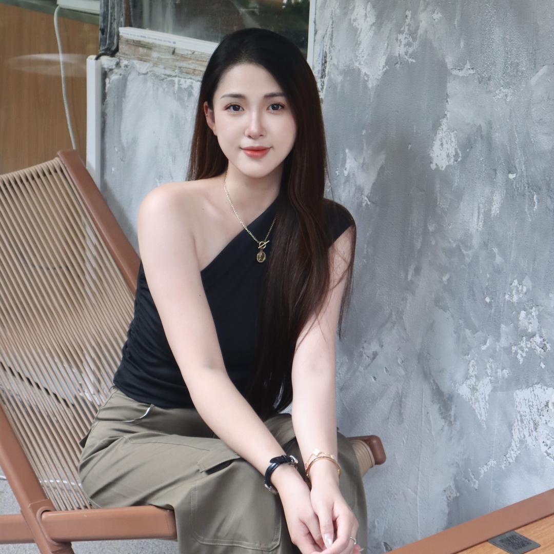 一碗陈不满