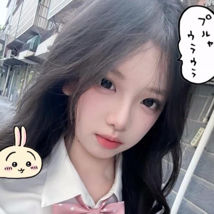 小鱼干．