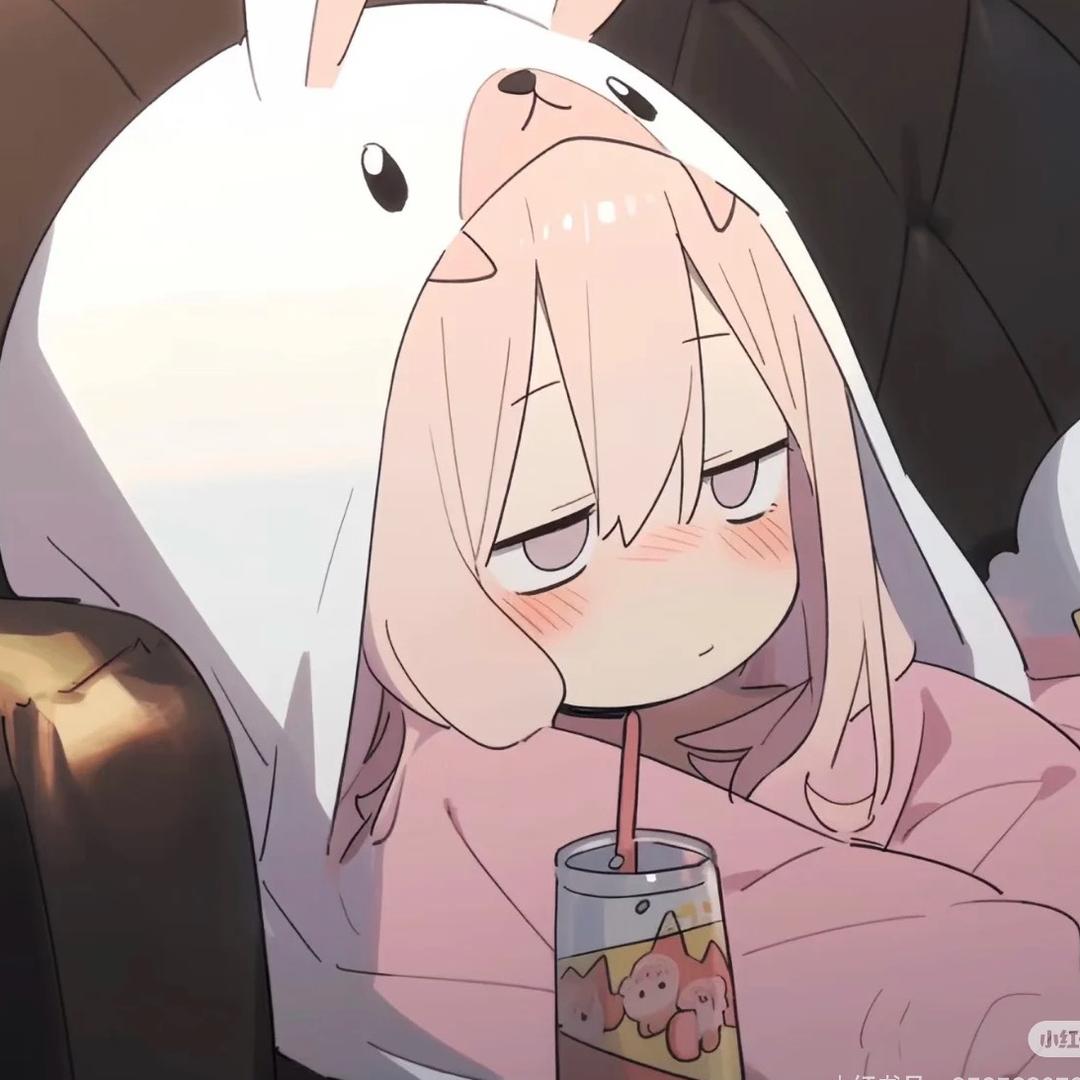 @黄油麻薯𓈒◌𓂂𓋜