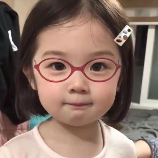 菠萝小饼干_