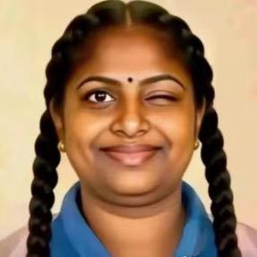 刹帝利亚猴奔（已有闺）