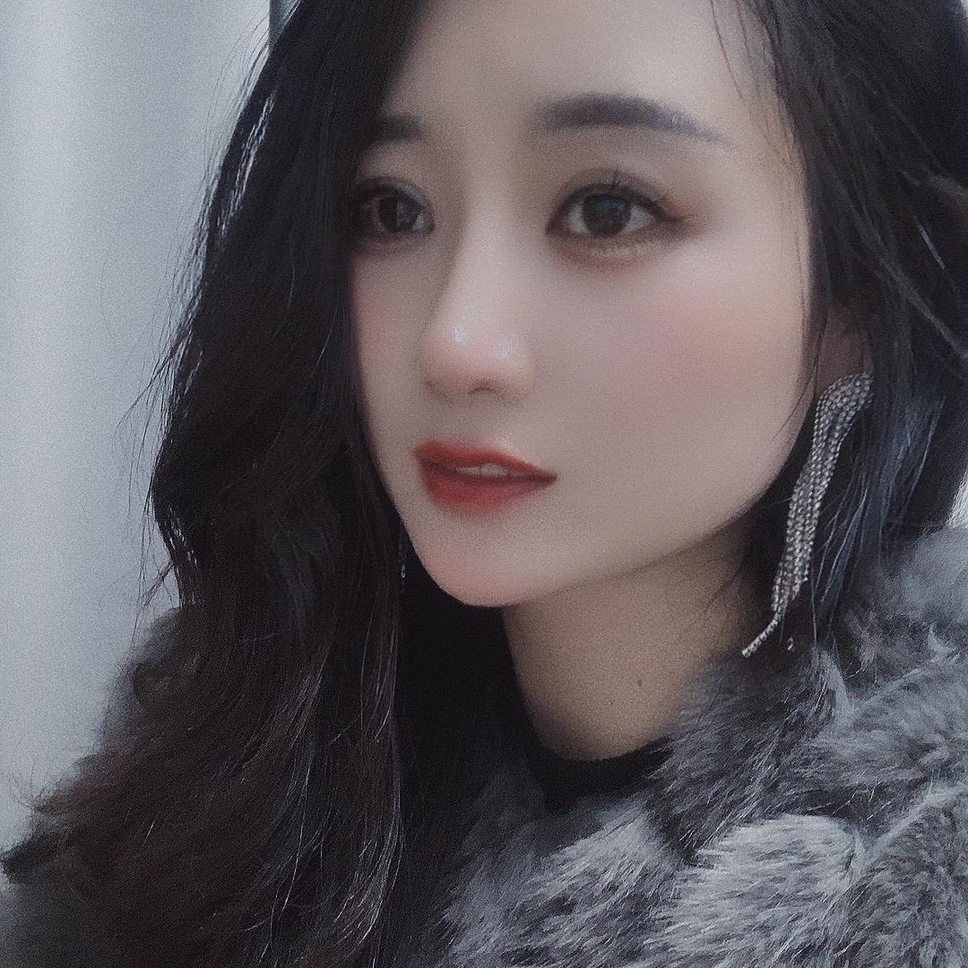 婼兮