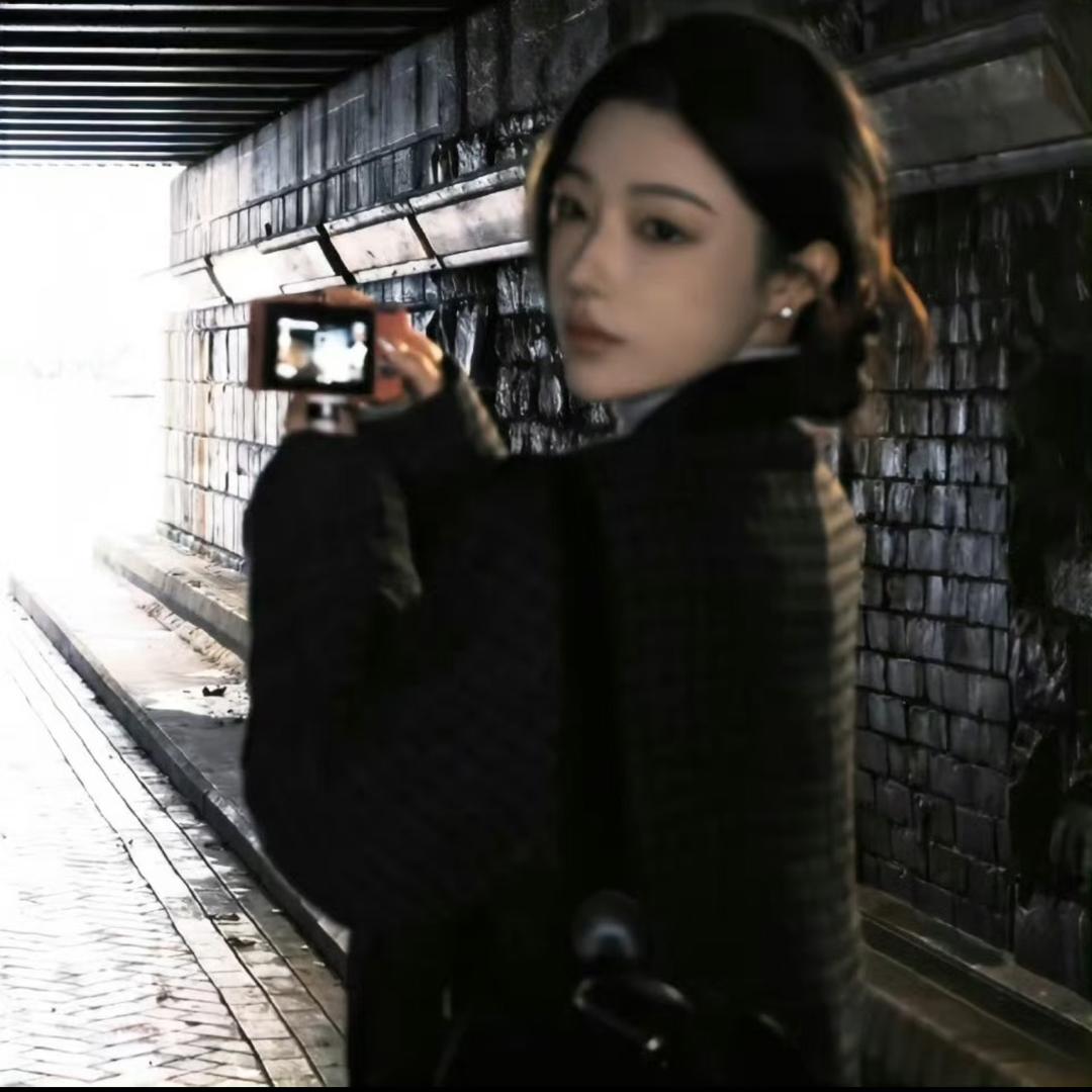 睡个好觉Ꮤ.（看过得闲谨制版）