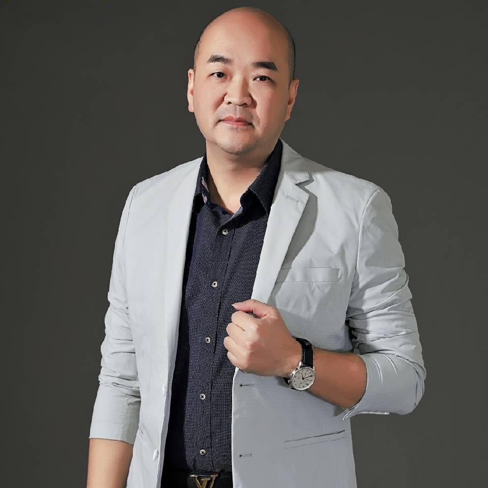 明骏师傅