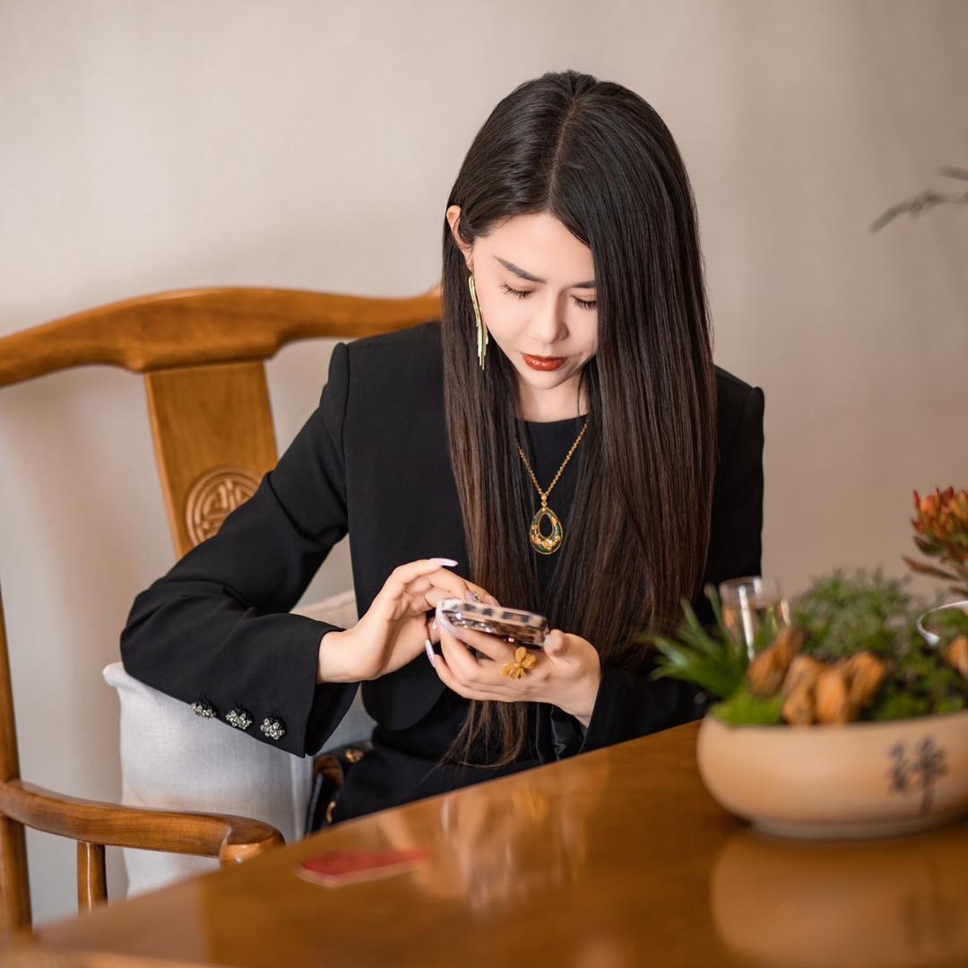 咩咩@