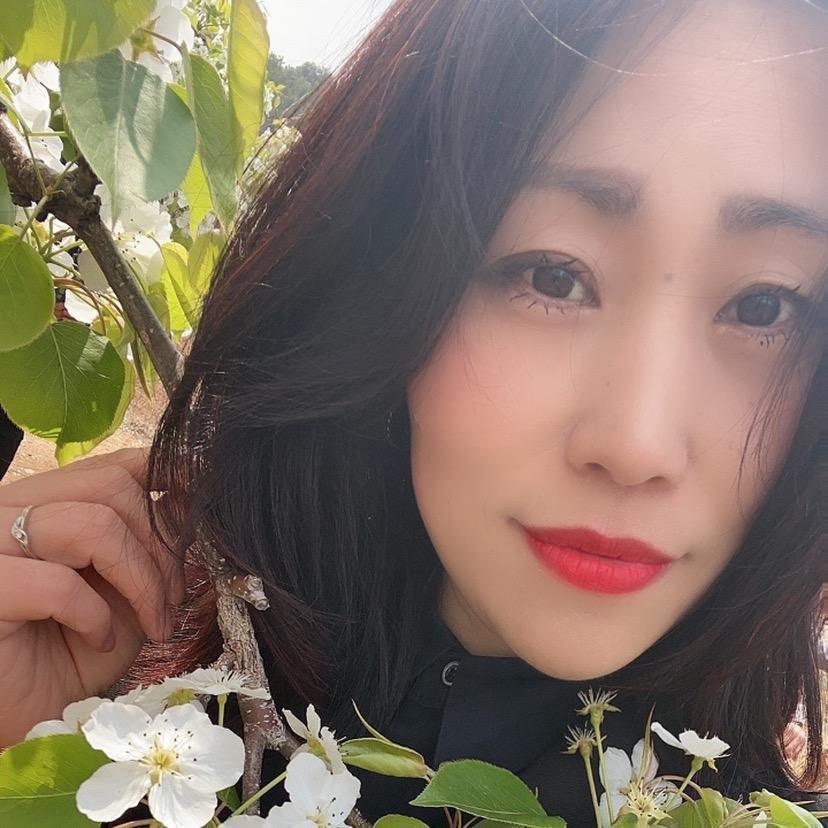 .小‖悦悦