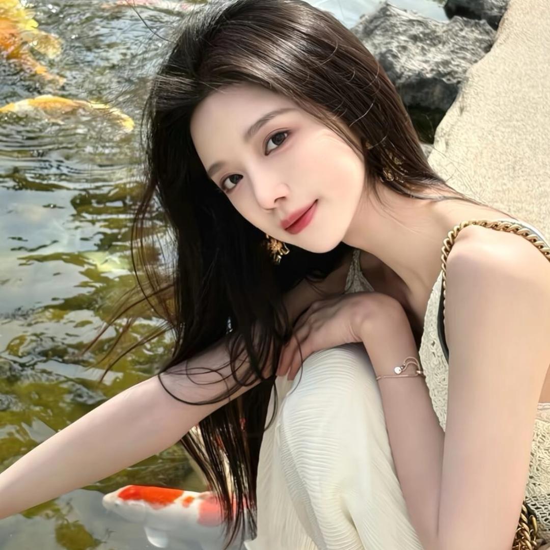 东方秘语躺采变装SPA