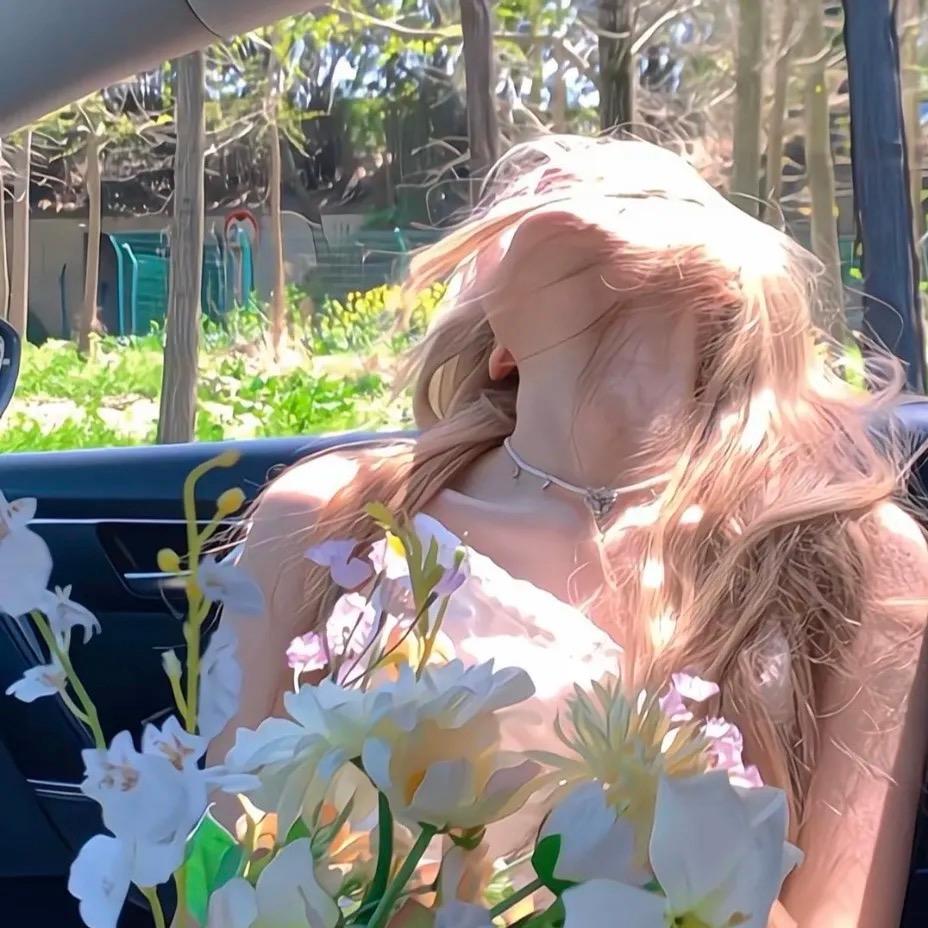 🌈🧚‍♀️十一🌈