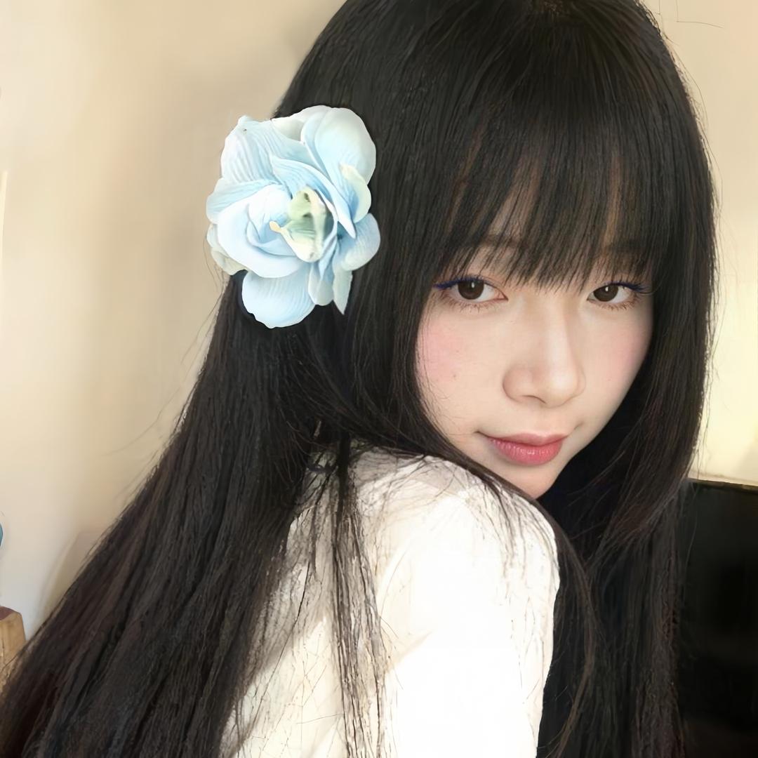 菜芽姣姣