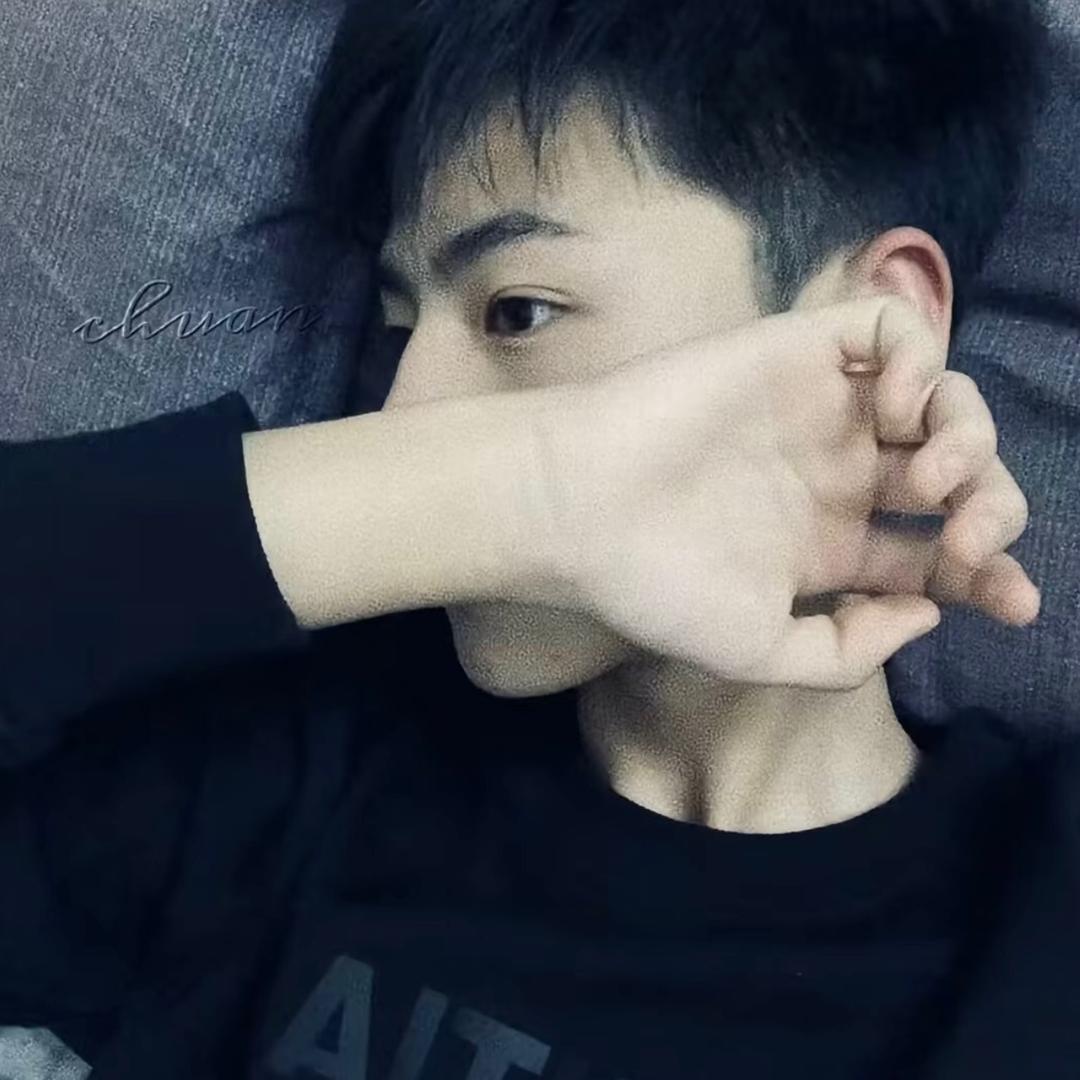 🈚️不顺心