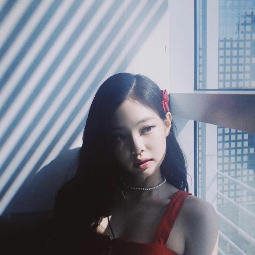 mingyeong