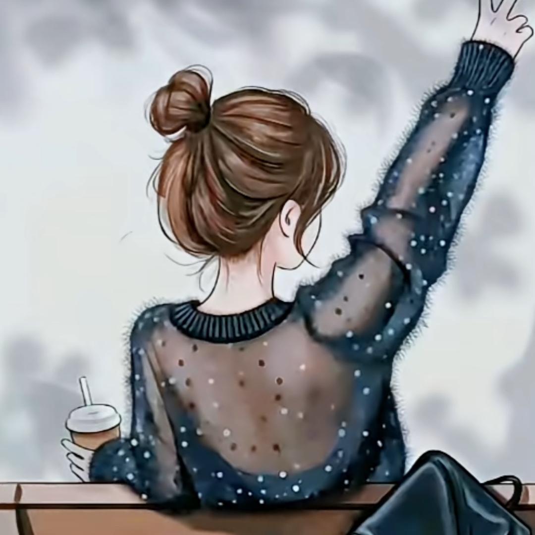 ღ᭄ꦿℒℴѵℯ墨璃এ⁵²º᭄