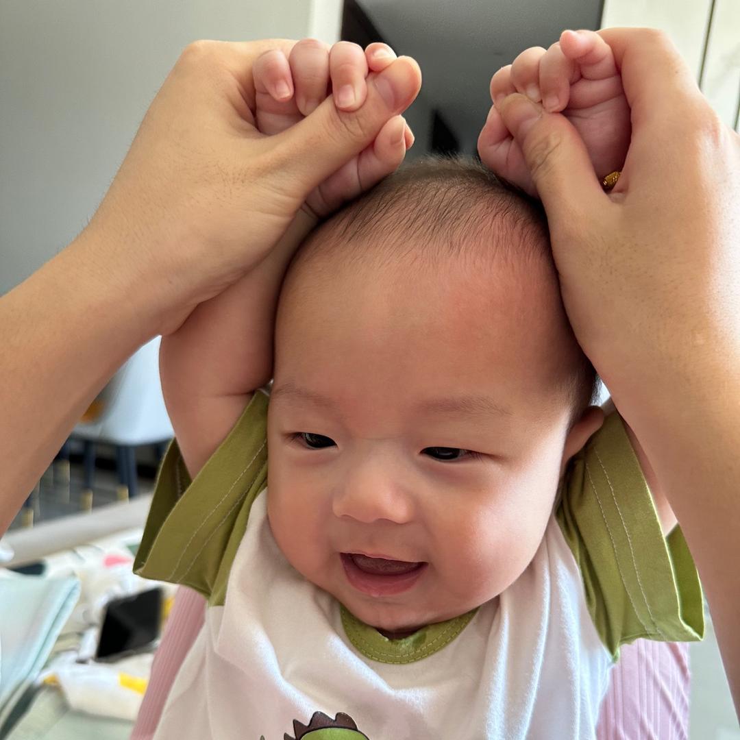 小茗同学呀