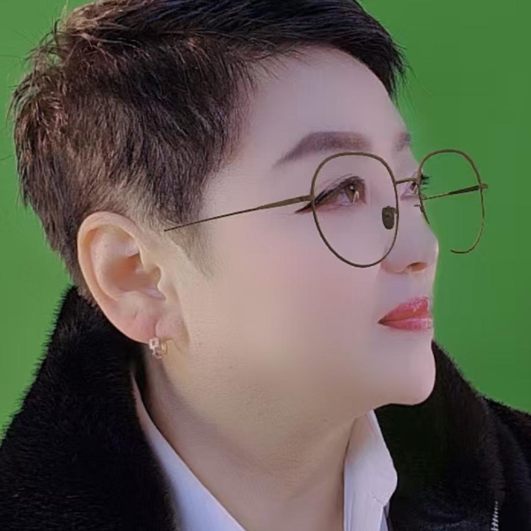 王彤女性智慧