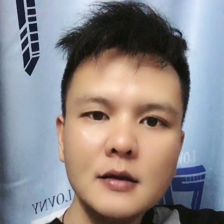 P洒仔⁵⁸⁸