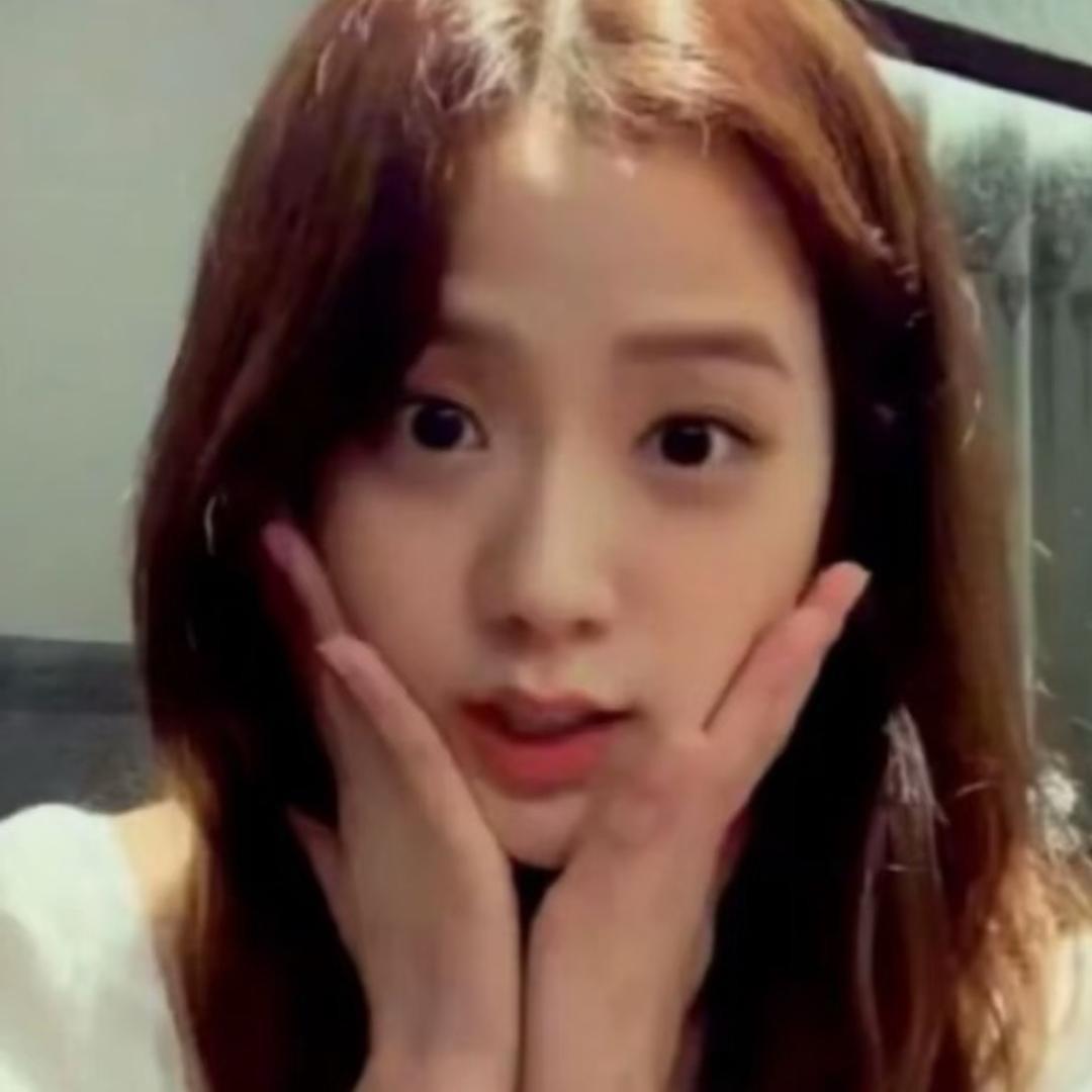 xiaoyususu