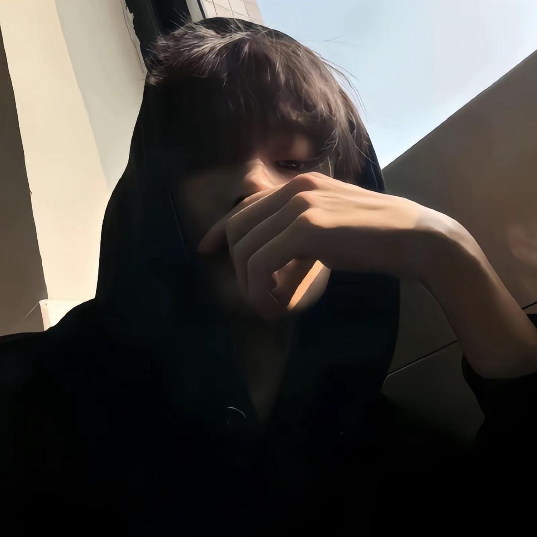 .SsS.