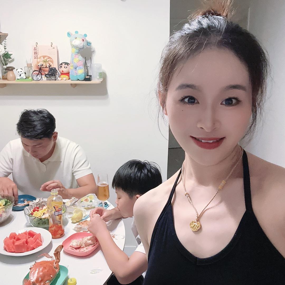 苏漂亮的朋友圈