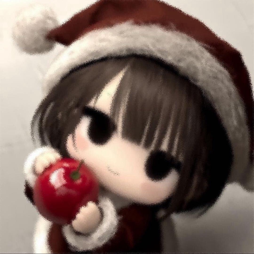 One.੭ﾞ