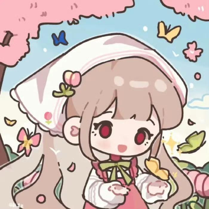 Yyi（无畏契约）