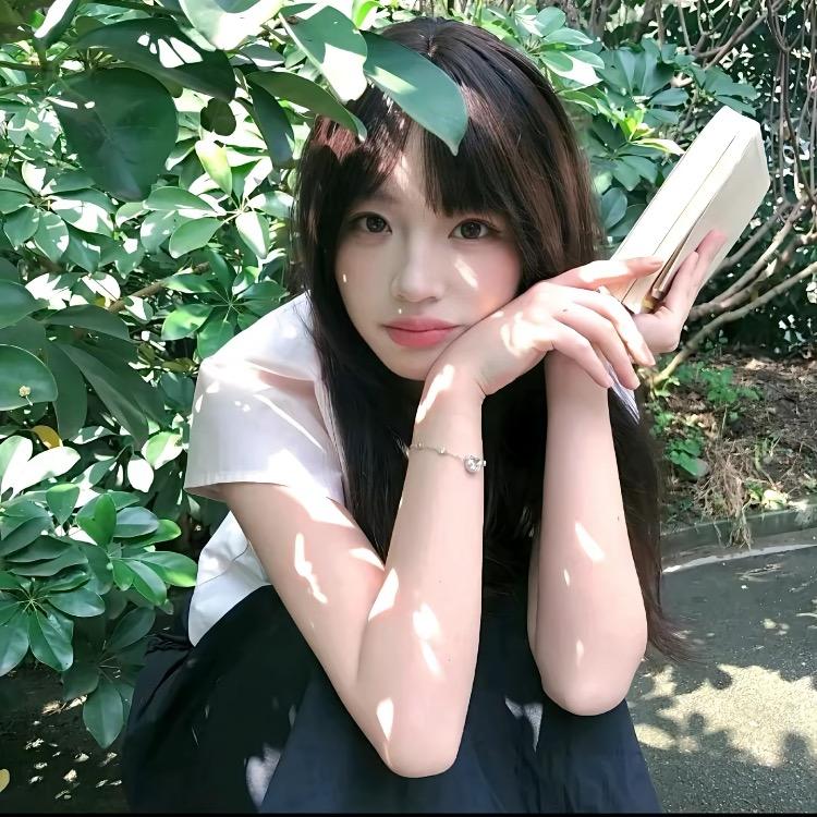 零碎小土豆