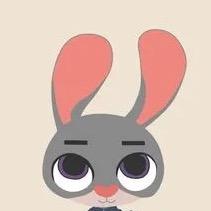 兔大仙