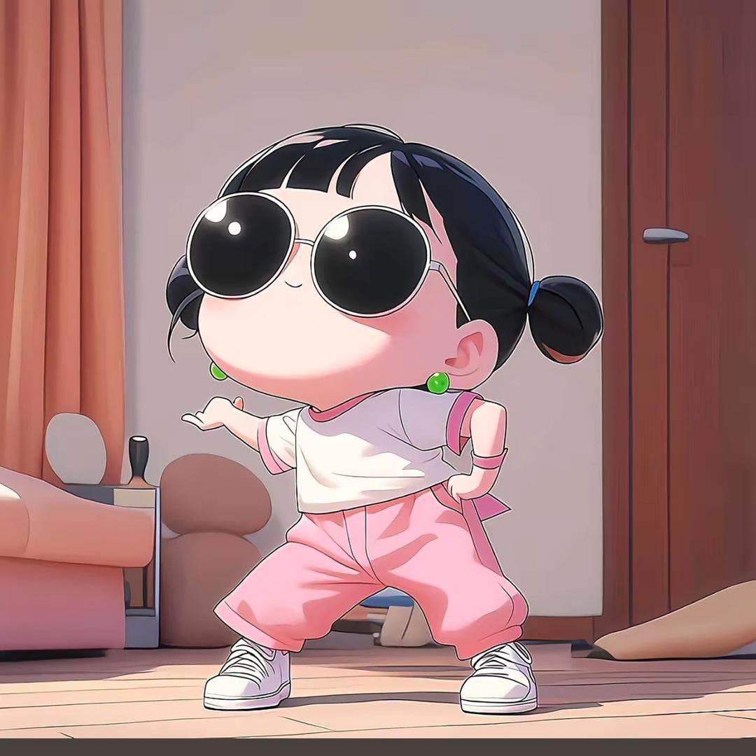 🍃叶子🍃