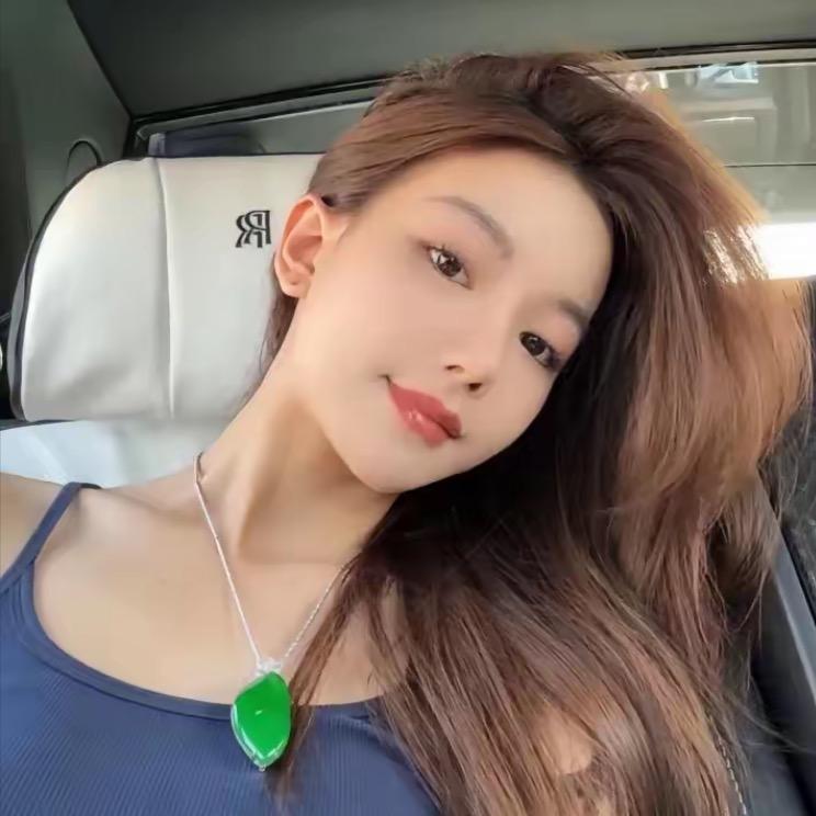 私服店
