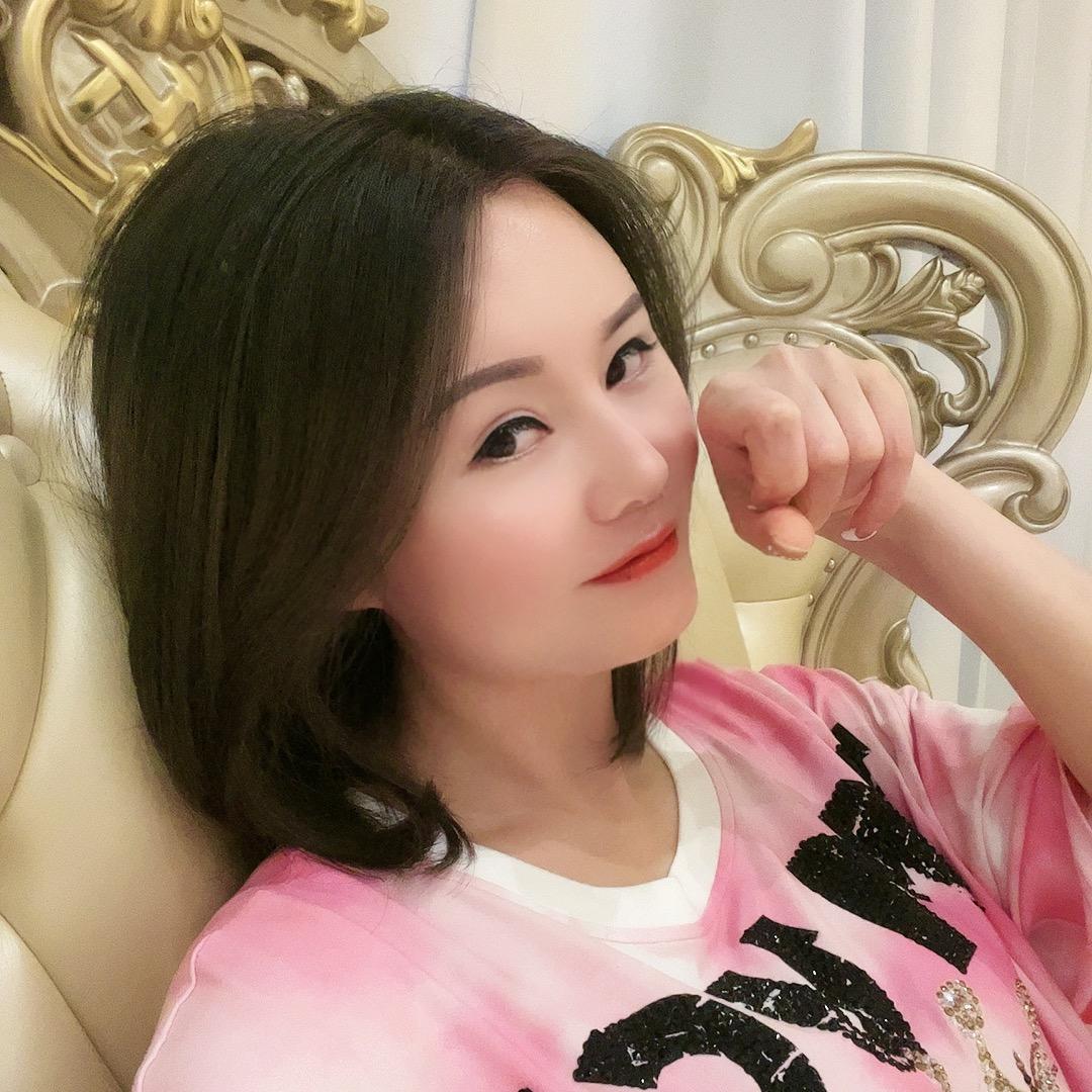 এ᭄冰糖小葫卢ོꦿృ༊