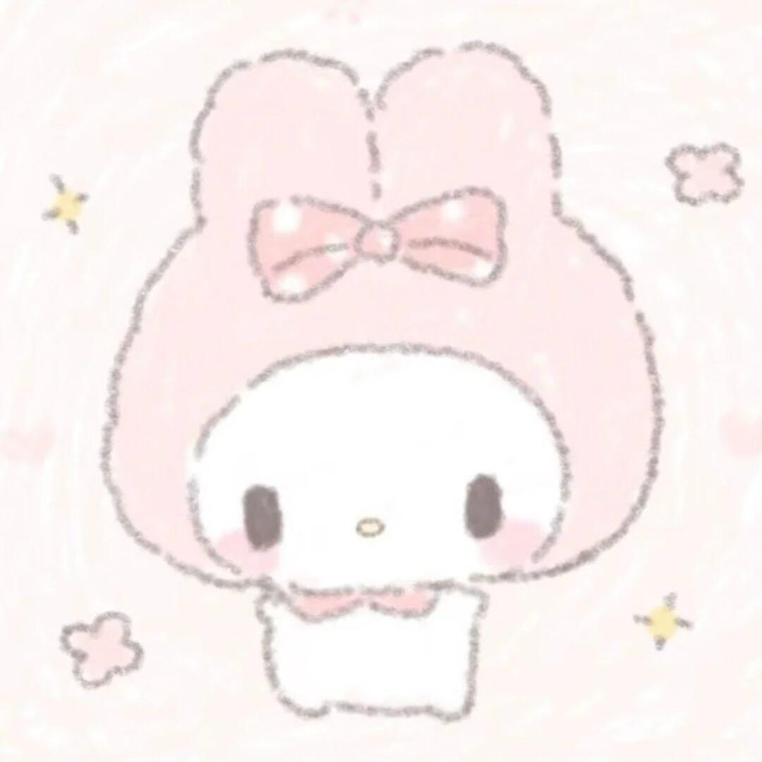 ៸៸᳐>⩊<៸៸᳐ ੭