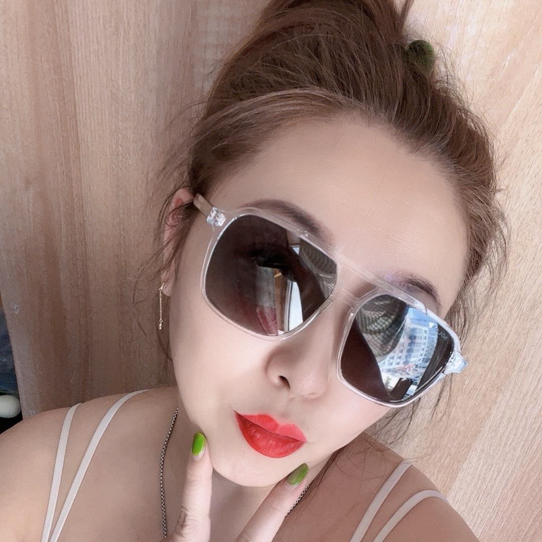 @三姐💰【橱窗营业中】