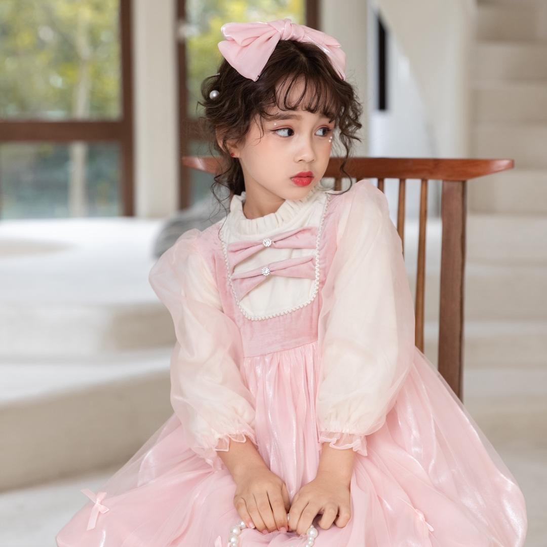 米朵·Miduo童装