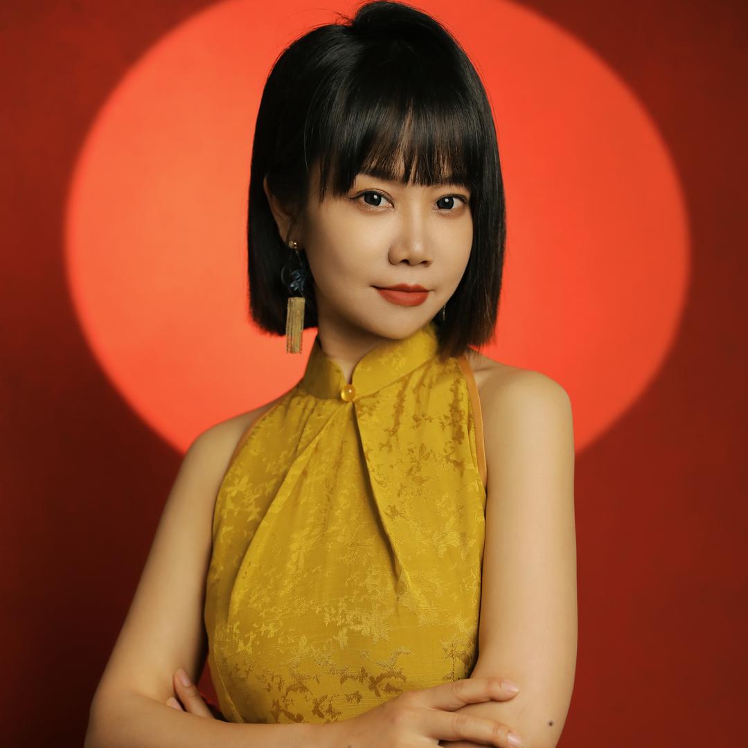 温州千晓