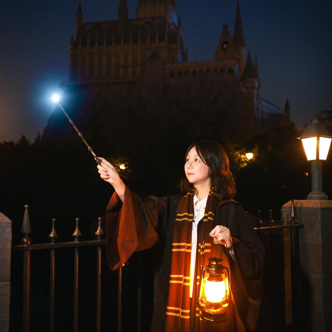 Julia这个名字土吗