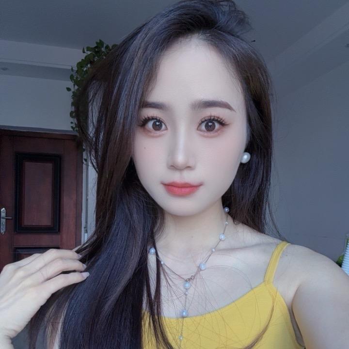 成成💋