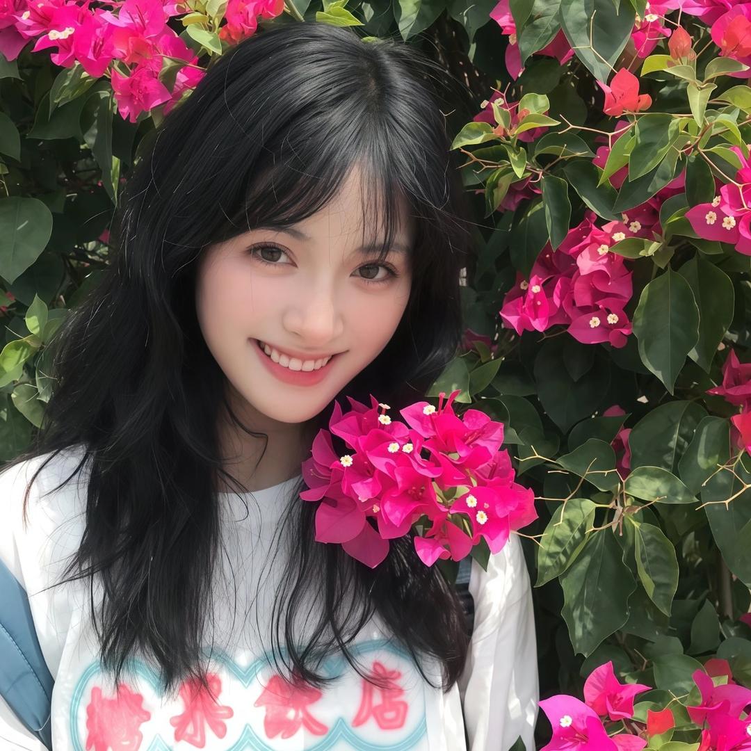 月酥小芝麻-（预约大梦想家版）