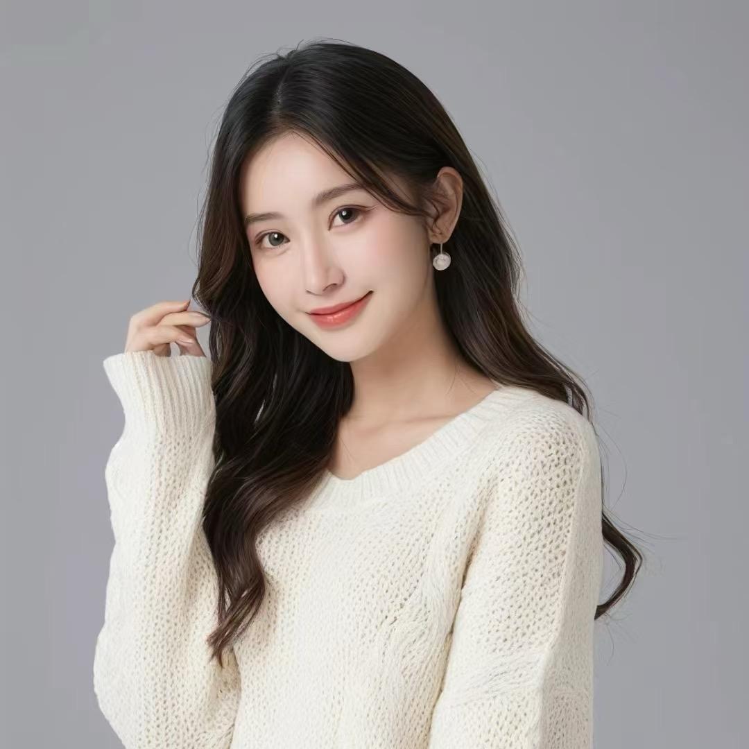 教资牛老师-玖袁