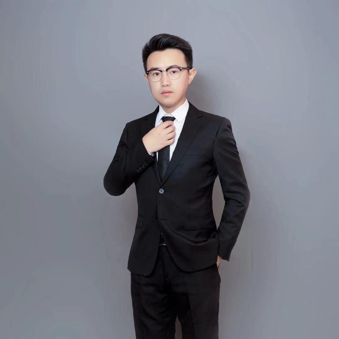 太原买房找老王