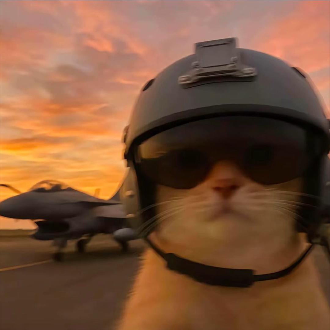 ⁷  ᅟᅠ        ‍