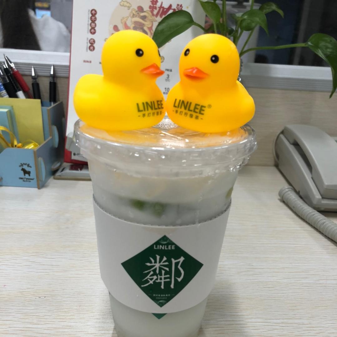 凤