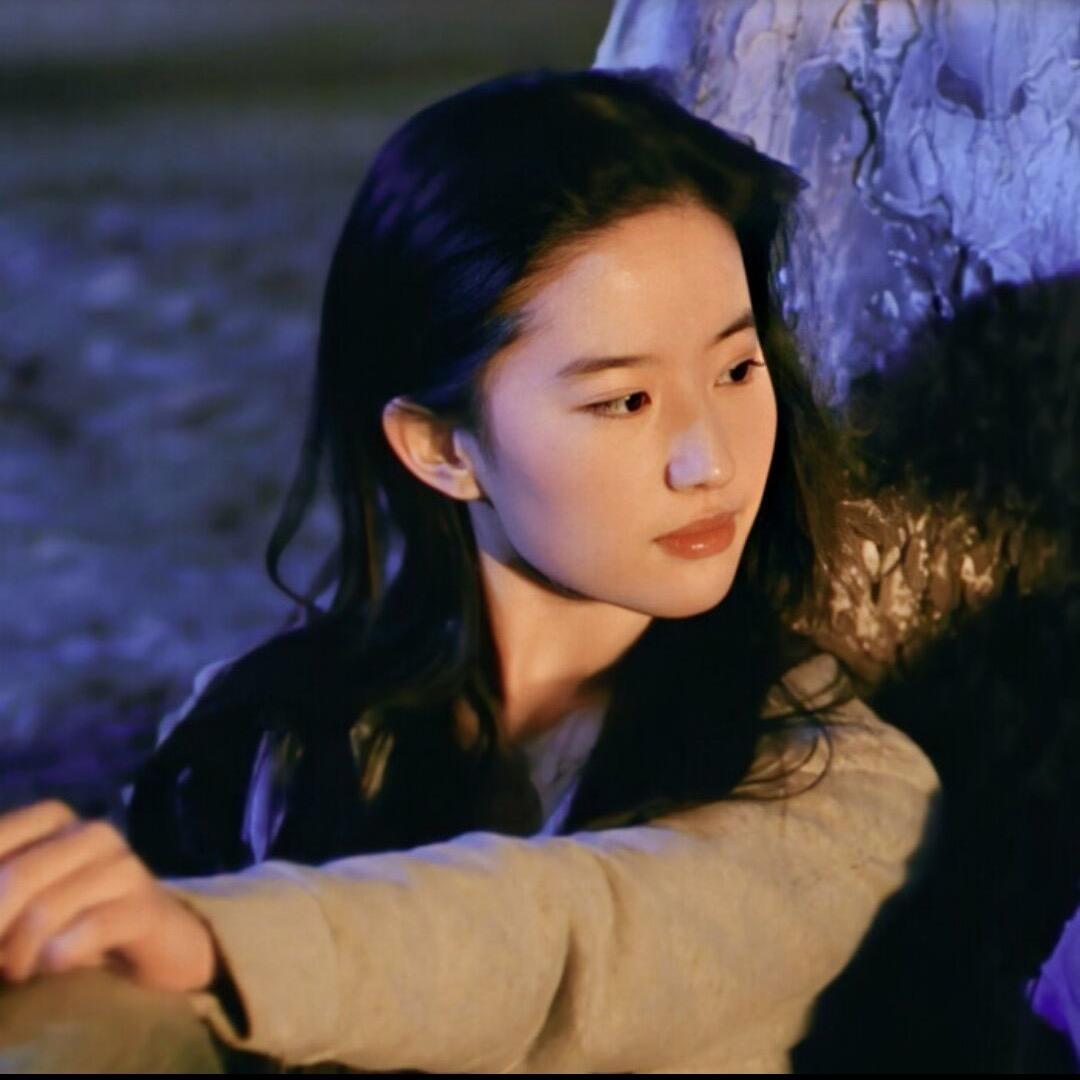 •秋香