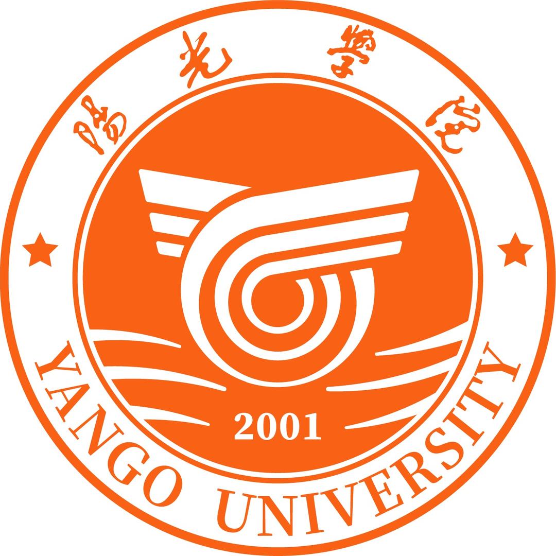 阳光学院