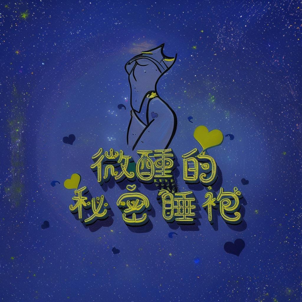 微醺的秘密睡裙