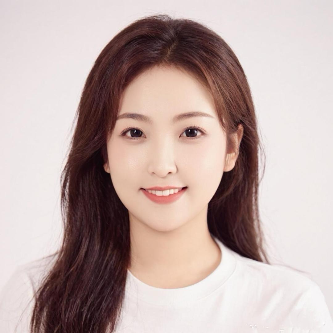 小兔牙子🐰